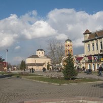 Фундамент витримав тисячоліття