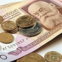 Роботодавець компенсує втрачені доходи