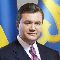 Віктор ЯНУКОВИЧ: «Я не буду терпіти цієї ганьби»