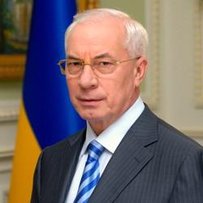 Микола АЗАРОВ: «Ніхто не дочекається газових воєн»