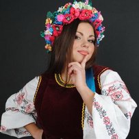 Чи ступали жінки за ворота Січі?