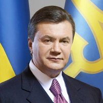 Україна-Туркменістан: Потенціал є. Справа за реалізацією