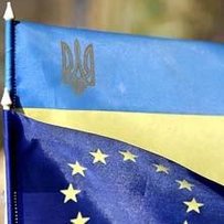 Наш інтерес у східному напрямку євроспільноти