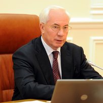 Микола Азаров: «Говоріть правду про реальний стан речей»