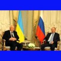  Прем’єр-міністри країн-членів СНД підписали угоду про створення зони вільної торгівлі