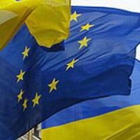 Україна-Словенія: товарообіг можна збільшити вдвічі