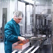 Україна продукуватиме більше ліків