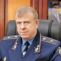 Валерій ЛІТВІН: «Ми не спочиватимемо на лаврах»