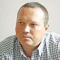 Андрій ШУТКА: «Є регіони, де акушеру-гінекологові  нічого робити»