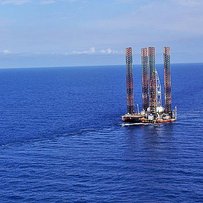 З імпортера нафти й газу  Україна може стати  експортером