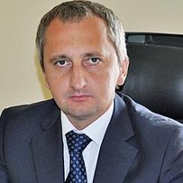 Віктор КАНЦУРАК: «Нащадкам маємо залишити рідкісні види флори і фауни»