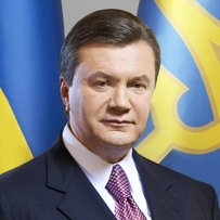 У Росії чекають на Президента та cпостерігачів