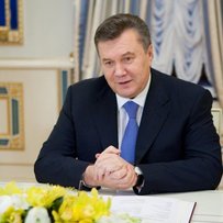 Ми не змінимо європейські переконання