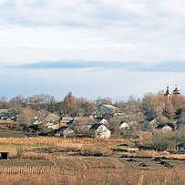 Найбільший скарб Богуславця