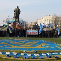 Рейдерство по-українськи