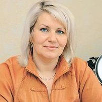 Олена ОХРІМЕНКО: «Науковцям пенсію перерахують за їхнім бажанням»