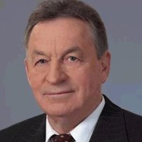 Іван СЕРГІЄНКО: «На розробці ІТ-технологій країна  може заробляти непогані гроші»