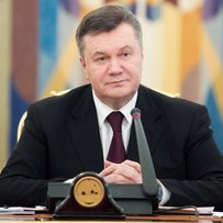 Важелі впливу передадуть у регіони