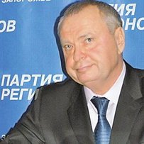 Олександр ПЕКЛУШЕНКО: «Досить декларувати —  час діяти»