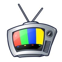 Чи можливе життя без TV?