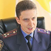 Андрій ТАРАНОВ: «Протидіємо лише великим неплатникам податків»