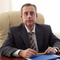 Дмитро ІСАЄНКО: «Протягом року ми підготуємо довгострокову програму розвитку ринку будівельних матеріалів»