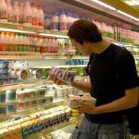 Кооператив допомагає і ціни тримати, і продукцію реалізувати