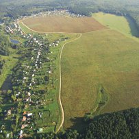 Як діляться майно та земля після розлучення подружжя?