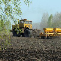 Хто на землі сидить — той не боїться, що впаде