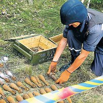 На цих «сюрпризах»  докторську захищати можна!..