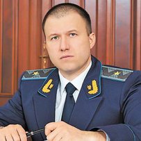 Ігор ПРОЦЕНКО: «До кожного підлітка можна знайти індивідуальну стежину»