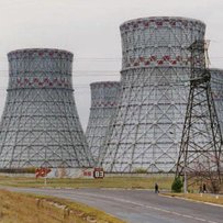 Лідери профспілок енергетиків  звернулися  до Президента