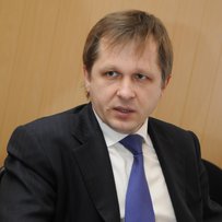 Олексій СОЛОВЙОВ: «Ліки, які активно рекламують, найчастіше й підробляють»