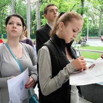 Як не перетворити  прогрес на профанацію