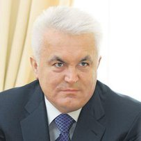 Ігор СИРОТА: «Потужності гідроенергетики зростуть удвічі»