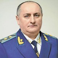 Степан МОЛІЦЬКИЙ: «Ми маємо відновити віру людей у силу  і справедливість закону»