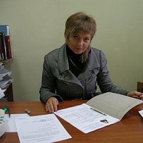 Як сталося, що в документах однієї людини різні імена?