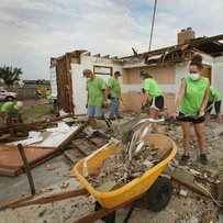 Стихія помилок не пробачає