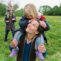 Правда нікому не зашкодить