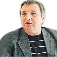 Василь ЮРЧИШИН: «Роль держави — створення однакових правил гри для всіх»