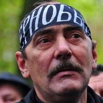 Чи може чорнобилець 3 категорії піти на пенсію достроково?