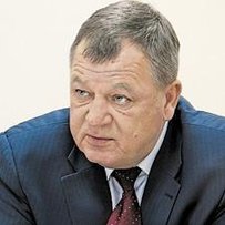 Володимир МАСЛАКОВ: «З прадавніх часів у важливих справах обов’язково радилися з представниками старшого покоління»