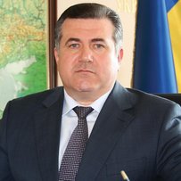 Сергій ОРЄХОВ: «Ставити на вітрину цигарки можна, рекламувати ні»