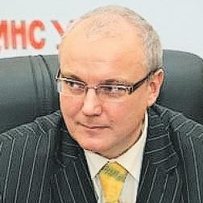 Дмитро Бобро: «Місто Прип’ять —  не територія для розваг»