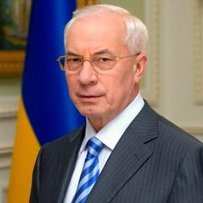 Світові рейтинги відбивають хід реформ