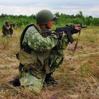 Чому опромінені військові  не прирівнюються до чорнобильців?