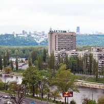 Спальний район розбудять інженери