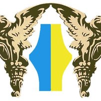 Про зміну строків розрахунків за операціями з експорту та імпорту товарів  і запровадження обов'язкового продажу надходжень в іноземній валюті