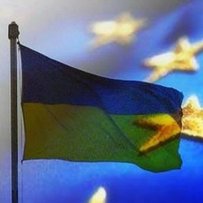 Європейський постскриптум до українських виборів