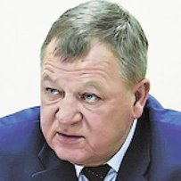 Володимир МАСЛАКОВ: «До кінця року нужденних буде забезпечено протезами й інвалідними візками»